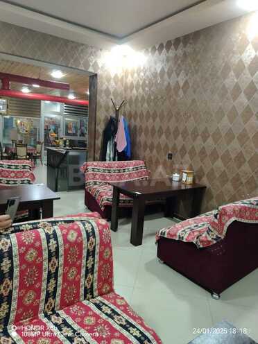 Продаётся  объект 245 м², м. Халглар Достлугу, photo 26 from 29
