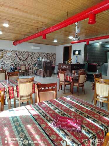 Продаётся  объект 245 м², м. Халглар Достлугу, photo 4 from 29