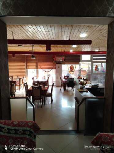 Продаётся  объект 245 м², м. Халглар Достлугу, photo 14 from 29