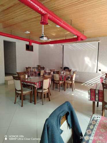 Продаётся  объект 245 м², м. Халглар Достлугу, photo 7 from 29