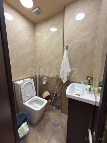 Сдаётся  объект 75 м², м. Сахил, photo 11 from 13