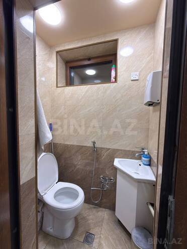Сдаётся  объект 75 м², м. Сахил, photo 12 from 13