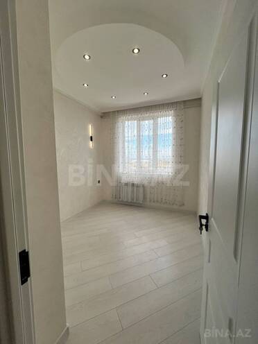 Продаётся 2-комн. новостройка 40 м², пос. Масазыр, photo 16 from 25