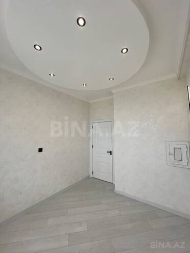Продаётся 2-комн. новостройка 40 м², пос. Масазыр, photo 18 from 25