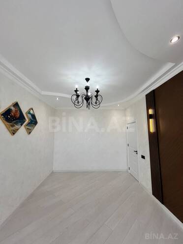 Продаётся 2-комн. новостройка 40 м², пос. Масазыр, photo 4 from 25