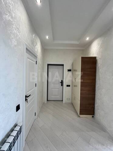 Продаётся 2-комн. новостройка 40 м², пос. Масазыр, photo 15 from 25