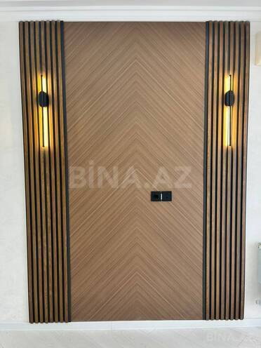 Продаётся 2-комн. новостройка 40 м², пос. Масазыр, photo 6 from 25