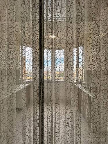 Продаётся 2-комн. новостройка 40 м², пос. Масазыр, photo 8 from 25