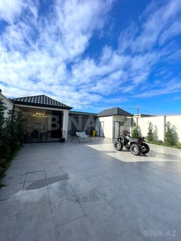 Продаётся 5-комн. дом/дача 190 м², пос. Нардаран, photo 5 from 31