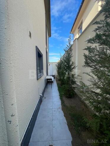 Продаётся 5-комн. дом/дача 190 м², пос. Нардаран, photo 30 from 31