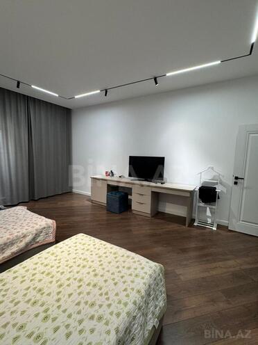 Продаётся 5-комн. дом/дача 190 м², пос. Нардаран, photo 15 from 31