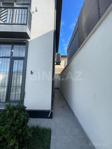 Продаётся 5-комн. дом/дача 190 м², пос. Нардаран, photo 29 from 31