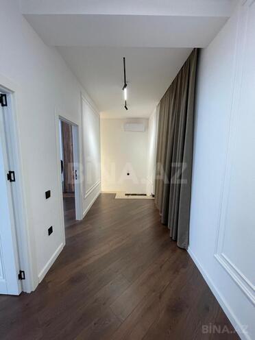 Продаётся 5-комн. дом/дача 190 м², пос. Нардаран, photo 25 from 31