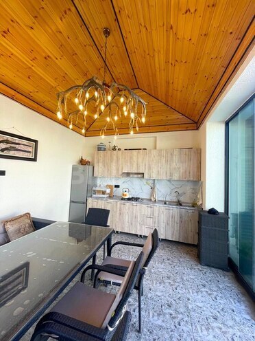 Продаётся 5-комн. дом/дача 190 м², пос. Нардаран, photo 17 from 31