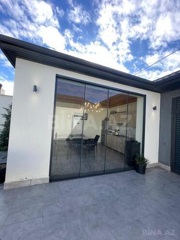 Продаётся 5-комн. дом/дача 190 м², пос. Нардаран, photo 27 from 31