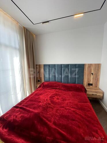 Продаётся 5-комн. дом/дача 190 м², пос. Нардаран, photo 12 from 31