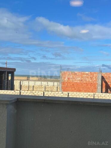 Продаётся 5-комн. дом/дача 190 м², пос. Нардаран, photo 26 from 31