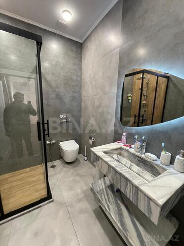 Продаётся 5-комн. дом/дача 190 м², пос. Нардаран, photo 21 from 31