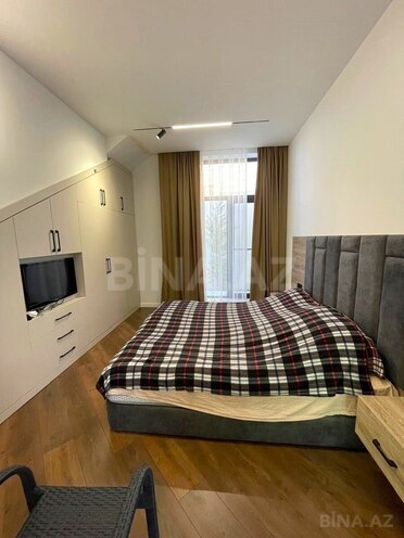 Продаётся 5-комн. дом/дача 190 м², пос. Нардаран, photo 10 from 31