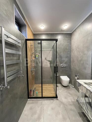 Продаётся 5-комн. дом/дача 190 м², пос. Нардаран, photo 20 from 31