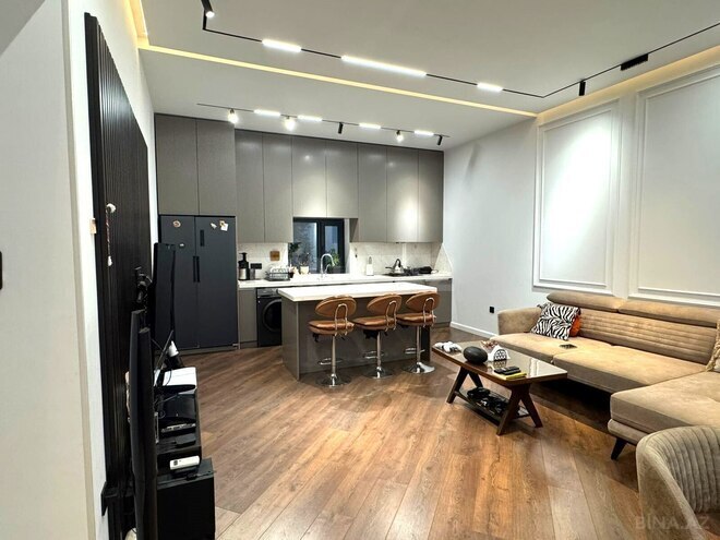 Продаётся 5-комн. дом/дача 190 м², пос. Нардаран, photo 9 from 31
