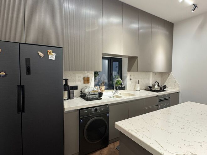 Продаётся 5-комн. дом/дача 190 м², пос. Нардаран, photo 16 from 31