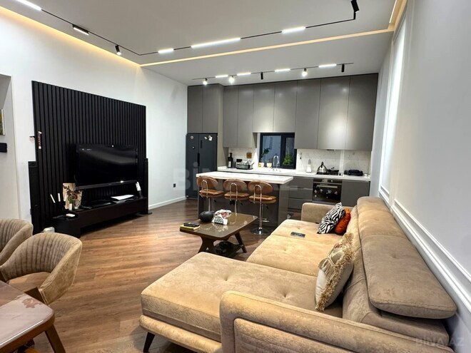 Продаётся 5-комн. дом/дача 190 м², пос. Нардаран, photo 8 from 31