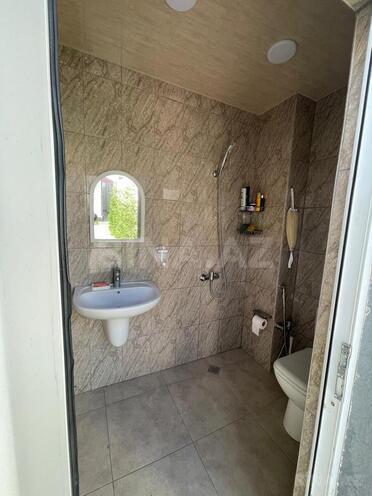 Продаётся 5-комн. дом/дача 190 м², пос. Нардаран, photo 22 from 31