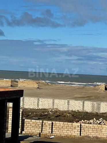 Продаётся 5-комн. дом/дача 190 м², пос. Нардаран, photo 28 from 31