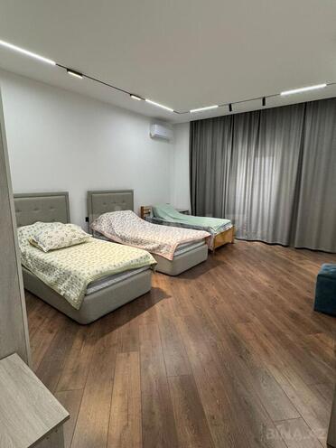 Продаётся 5-комн. дом/дача 190 м², пос. Нардаран, photo 13 from 31