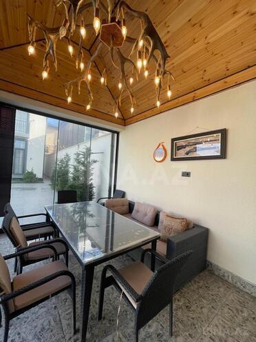 Продаётся 5-комн. дом/дача 190 м², пос. Нардаран, photo 18 from 31