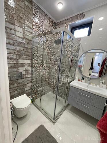 Продаётся 5-комн. дом/дача 190 м², пос. Нардаран, photo 23 from 31