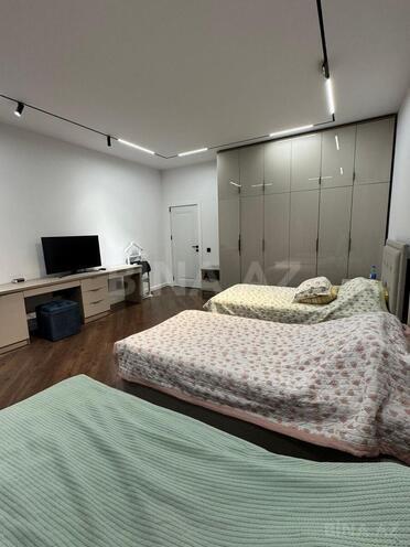 Продаётся 5-комн. дом/дача 190 м², пос. Нардаран, photo 14 from 31