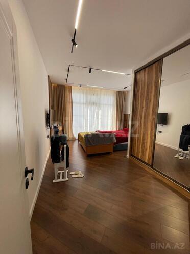Продаётся 5-комн. дом/дача 190 м², пос. Нардаран, photo 11 from 31