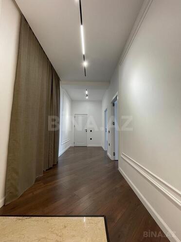 Продаётся 5-комн. дом/дача 190 м², пос. Нардаран, photo 24 from 31