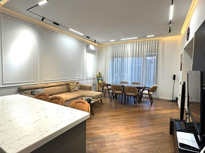 Продаётся 5-комн. дом/дача 190 м², пос. Нардаран, photo 7 from 31