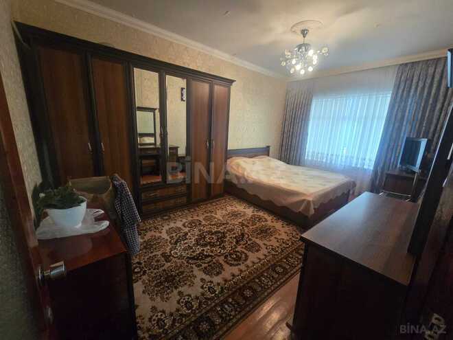 Satılır 3 otaqlı köhnə tikili 70 m², Həzi Aslanov m., photo 7 from 26