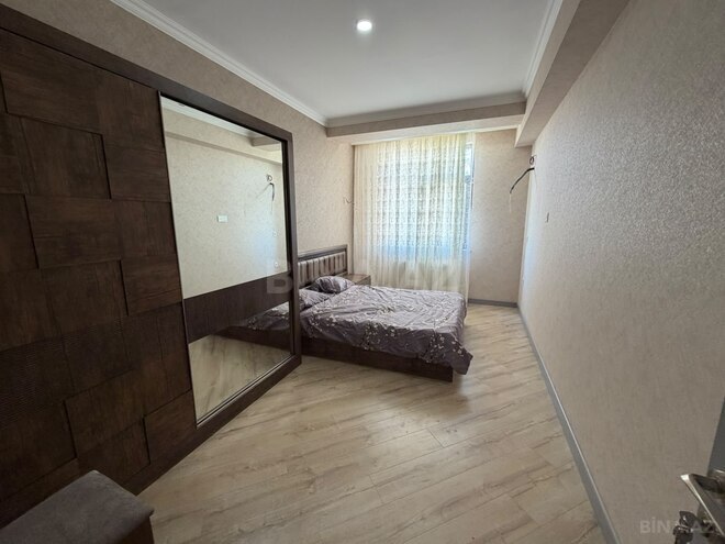 Сдаётся 2-комн. новостройка 65 м², м. Дернегюль, photo 4 from 8