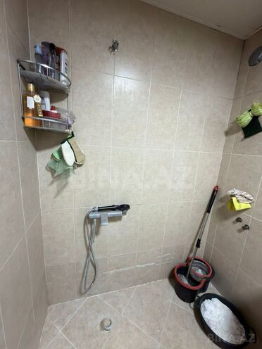 Сдаётся 3-комн. новостройка 80 м², м. Иншаатчылар, photo 10 from 11