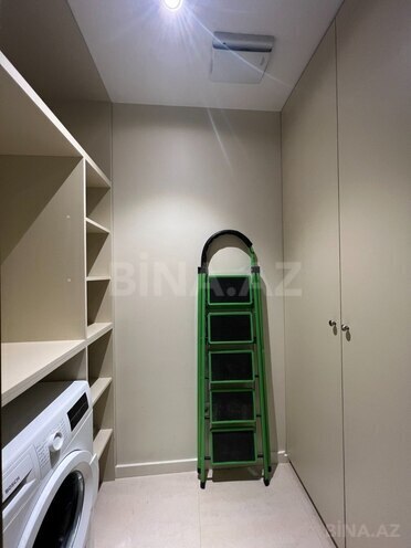 Сдаётся 3-комн. новостройка 130 м², м. 28 мая, photo 18 from 20