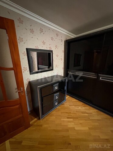 Продаётся 3-комн. вторичка 93 м², м. Гянджлик, photo 9 from 19
