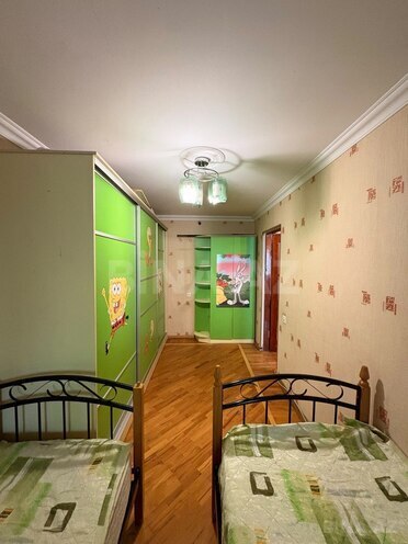 Продаётся 3-комн. вторичка 93 м², м. Гянджлик, photo 7 from 19