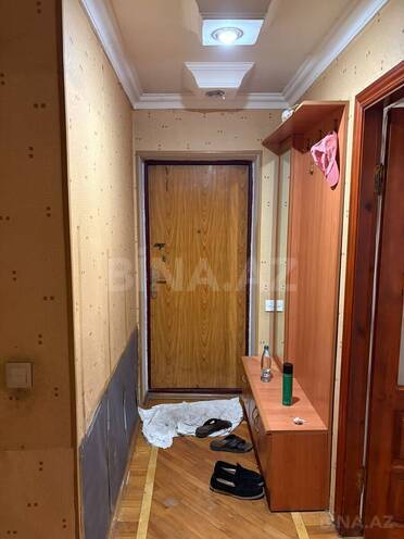Продаётся 3-комн. вторичка 93 м², м. Гянджлик, photo 18 from 19