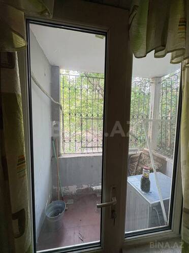 Продаётся 3-комн. вторичка 93 м², м. Гянджлик, photo 14 from 19