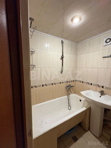 Продаётся 3-комн. вторичка 93 м², м. Гянджлик, photo 15 from 19