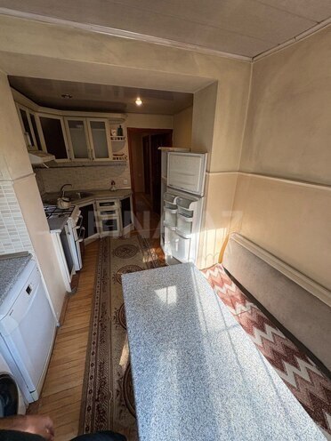 Продаётся 3-комн. вторичка 93 м², м. Гянджлик, photo 11 from 19