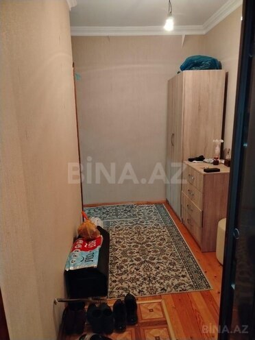 Продаётся 2-комн. вторичка 60 м², пос. 8-й мкр, photo 9 from 17