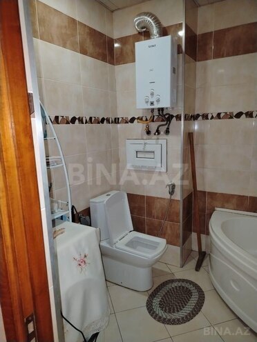 Продаётся 2-комн. вторичка 60 м², пос. 8-й мкр, photo 13 from 17