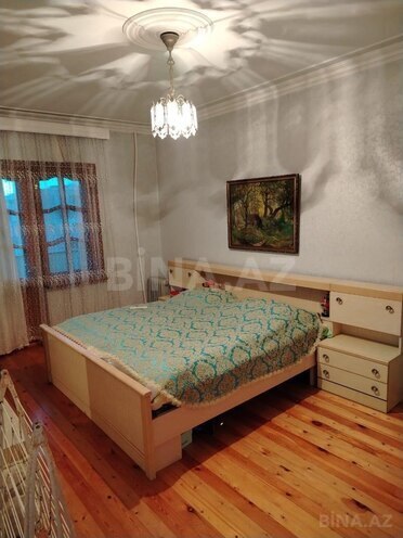 Продаётся 2-комн. вторичка 60 м², пос. 8-й мкр, photo 4 from 17