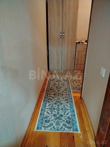 Продаётся 2-комн. вторичка 60 м², пос. 8-й мкр, photo 10 from 17